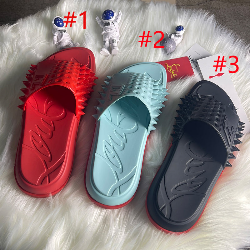 J4A22Z Popular Slippers