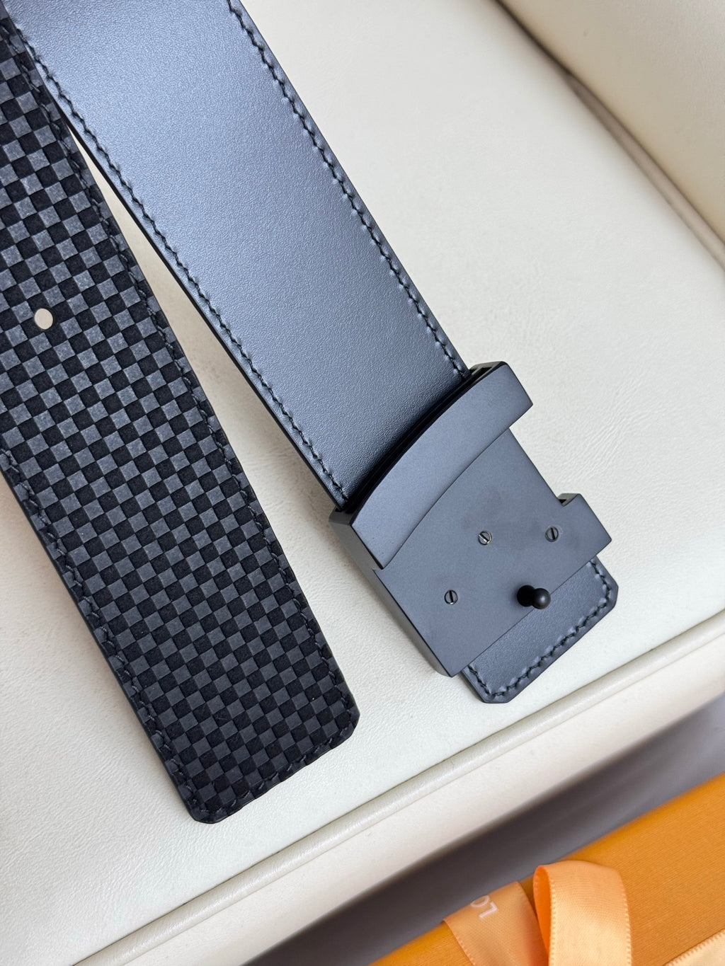 1115QE10P Popular High quality belt With full package