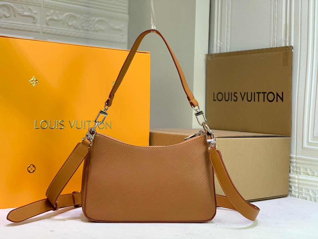 1XE52B Popular  leather bag 
