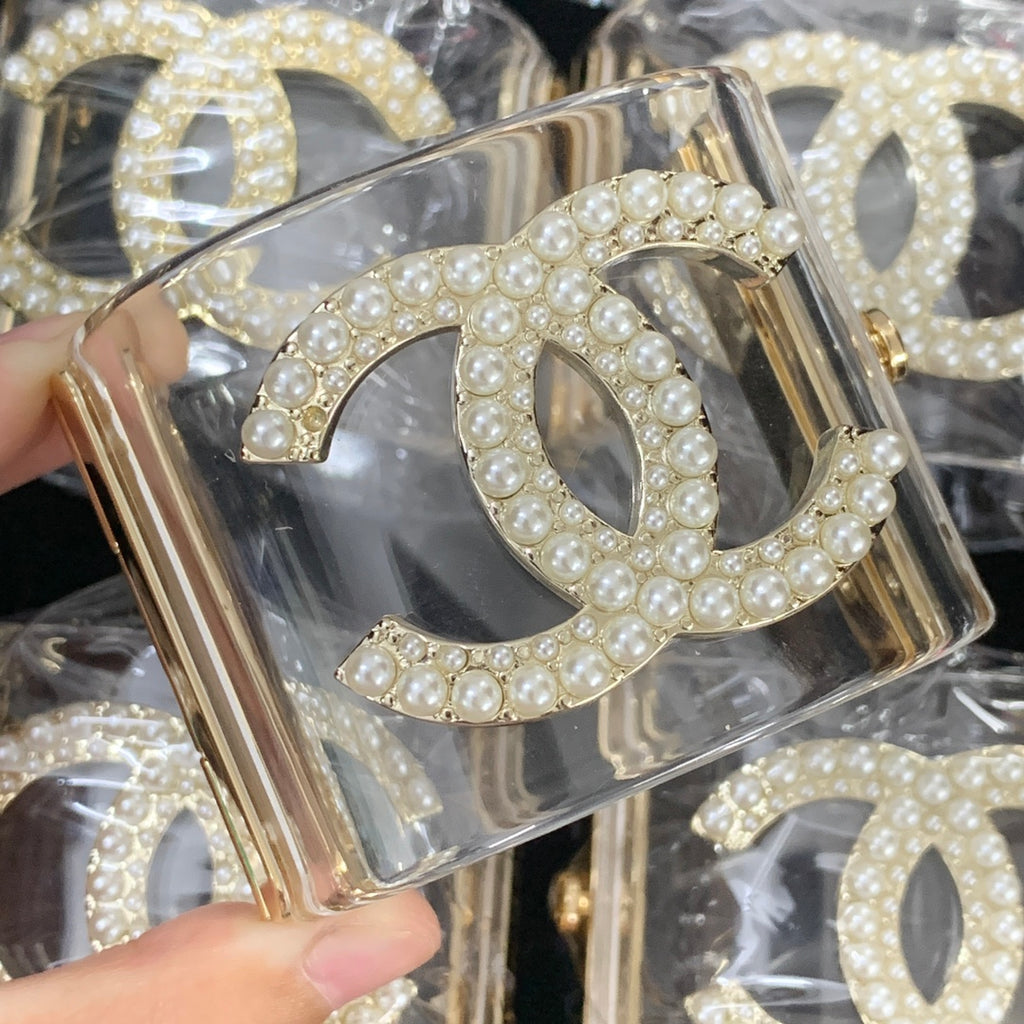 84C14k  Popular Bracelets