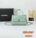 155NC26B Popular   Purse bags