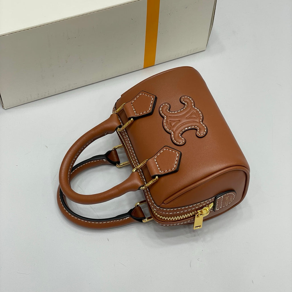 155NN27B Popular    leather bag