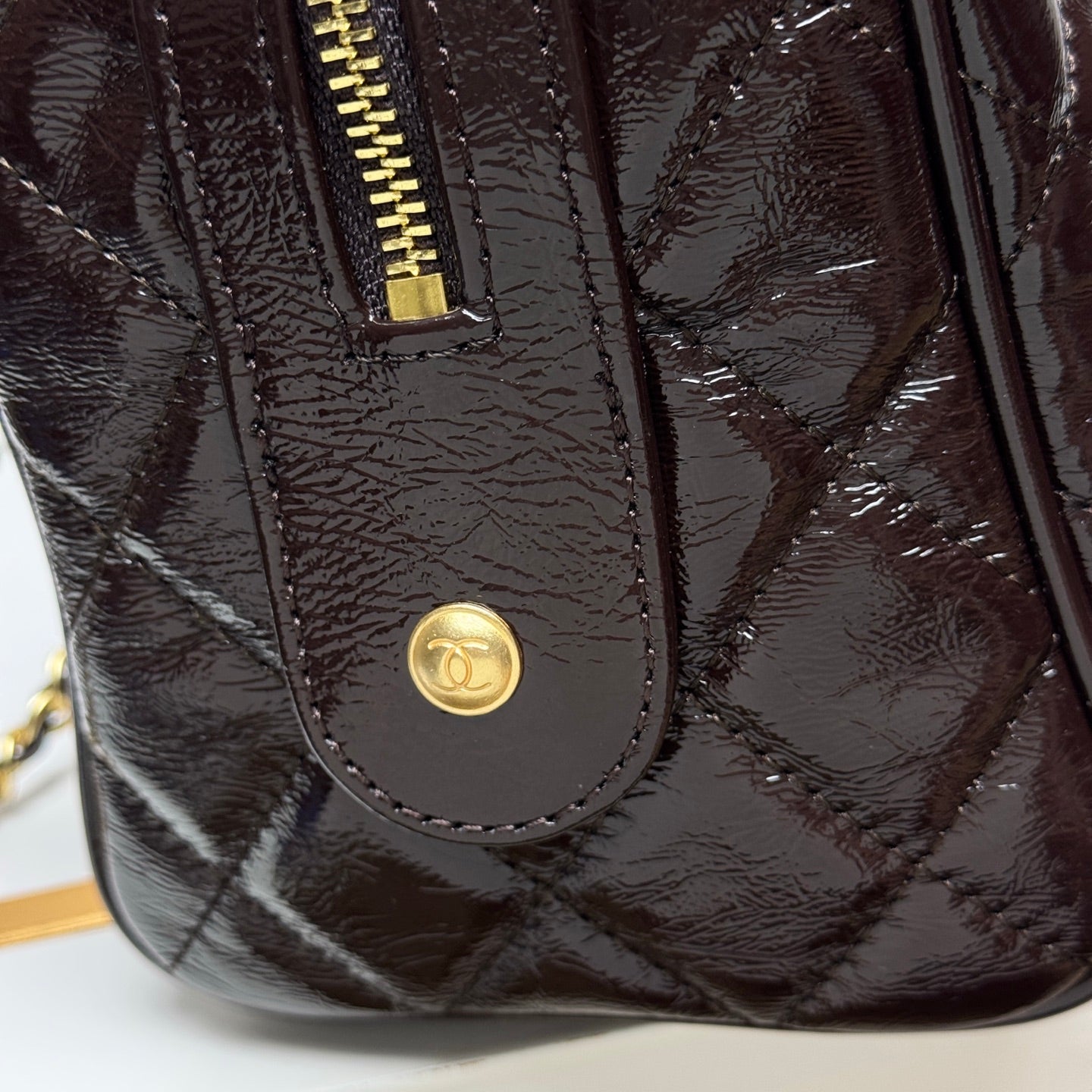 136NC9B Popular leather bag