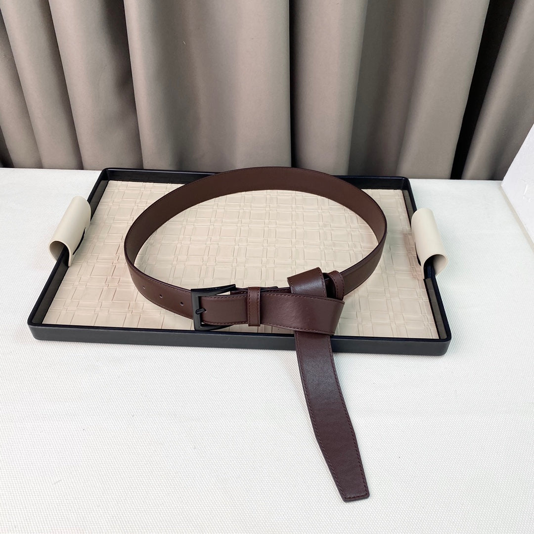 14PD31P  Popular     High quality belt With full package