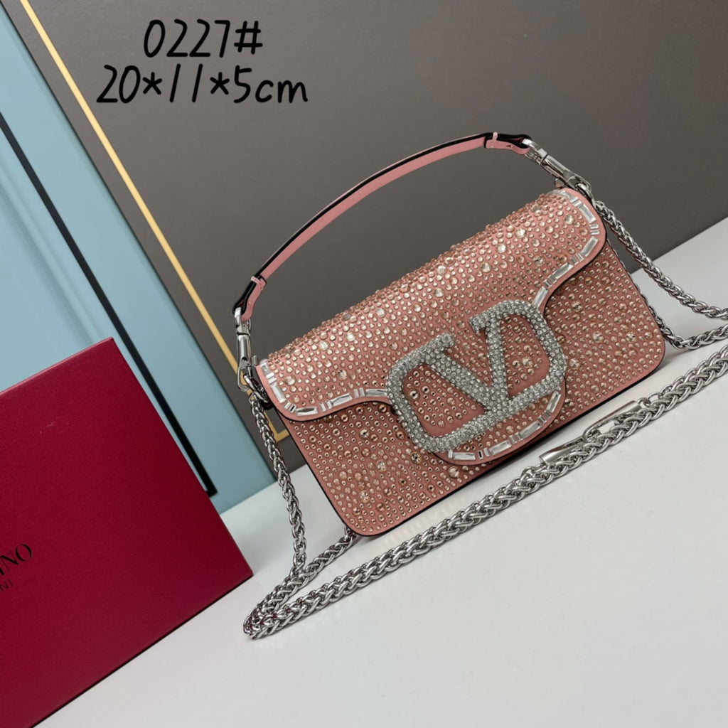 1WVL119B Popular bag