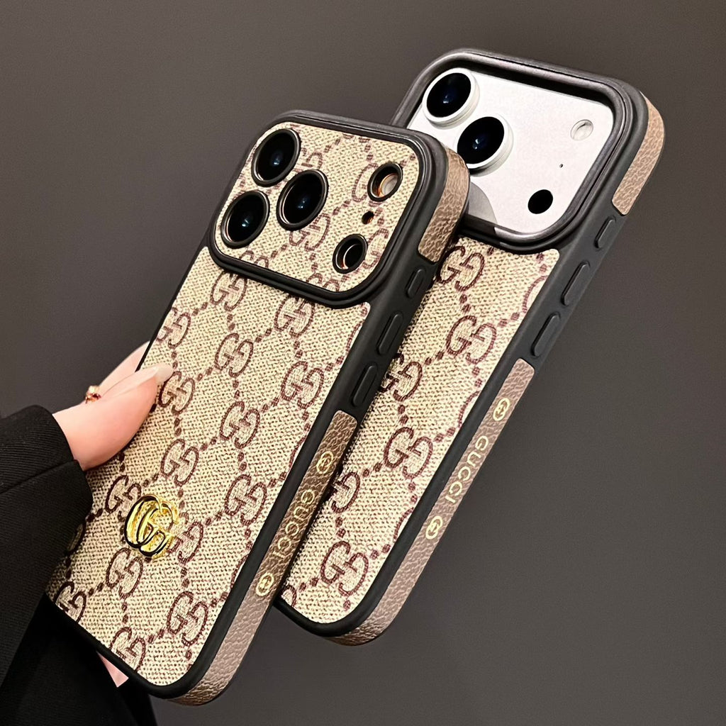 36XB69A Popular Phone Case