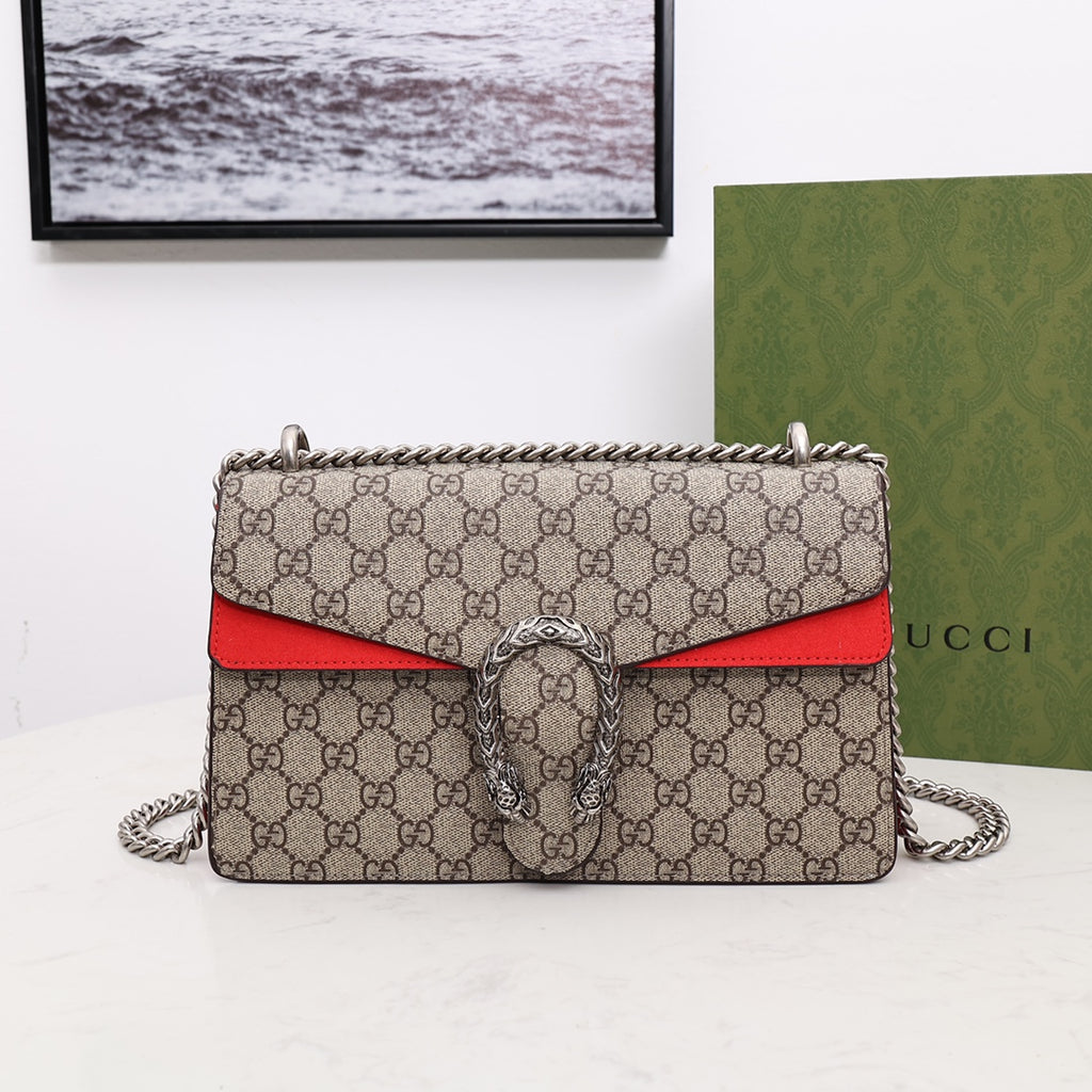 1XB457B Popular   leather bag