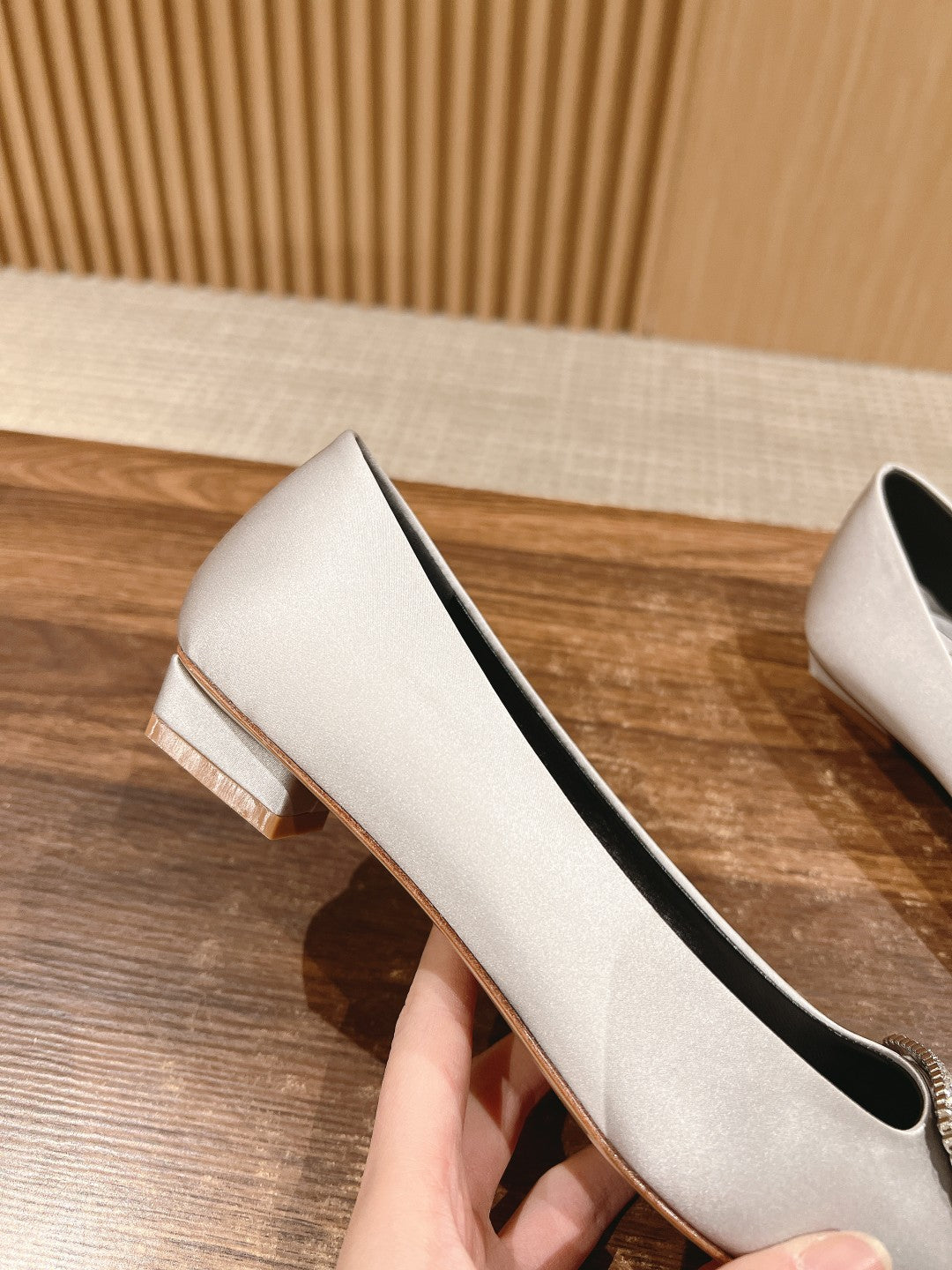 1ZA230Z Popular Casual shoes