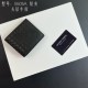 1XA82B Popular   leather wallet