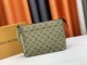 1XE400B Popular   leather bag