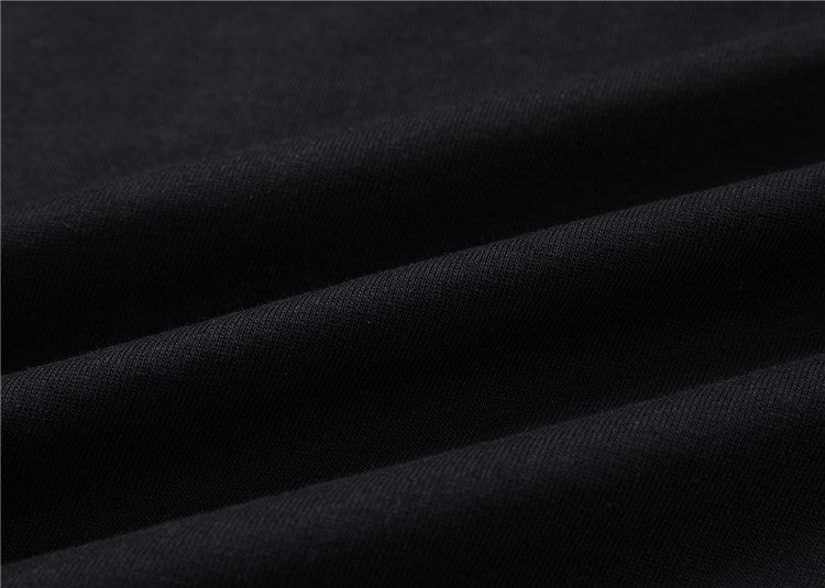 135WR90U  Popular T-shirts