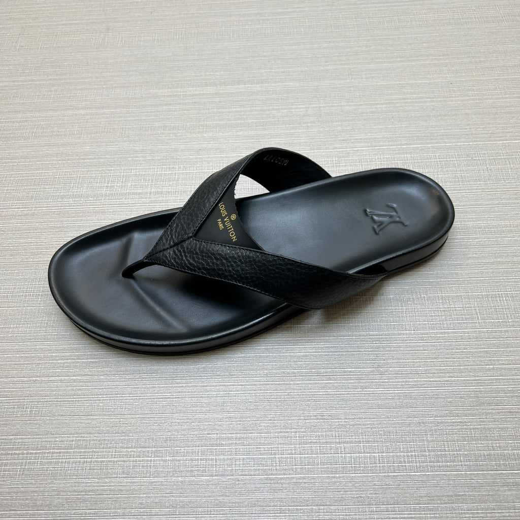 54E85Z Popular slippers