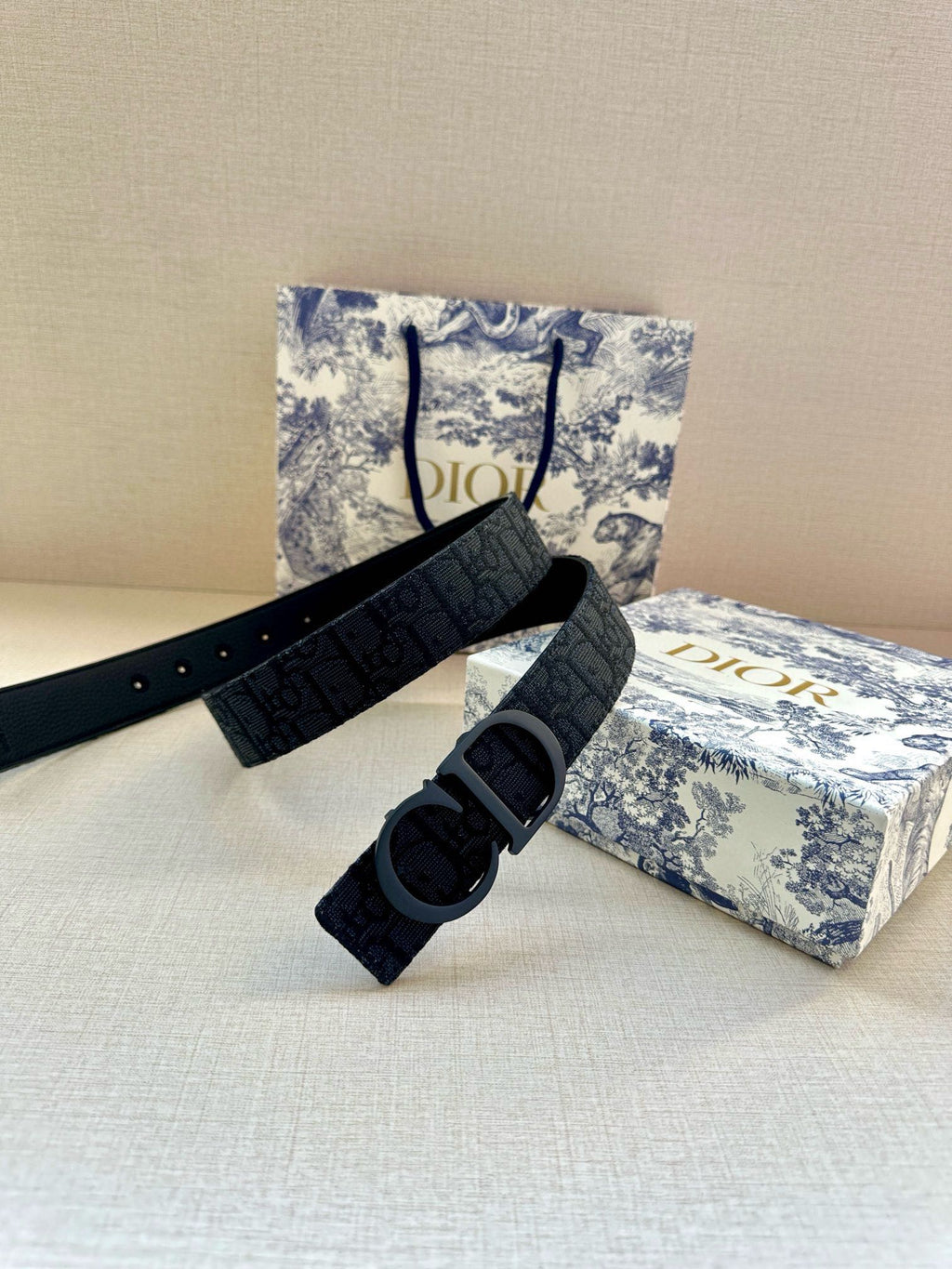 155RD206P Popular   High quality belt With full package