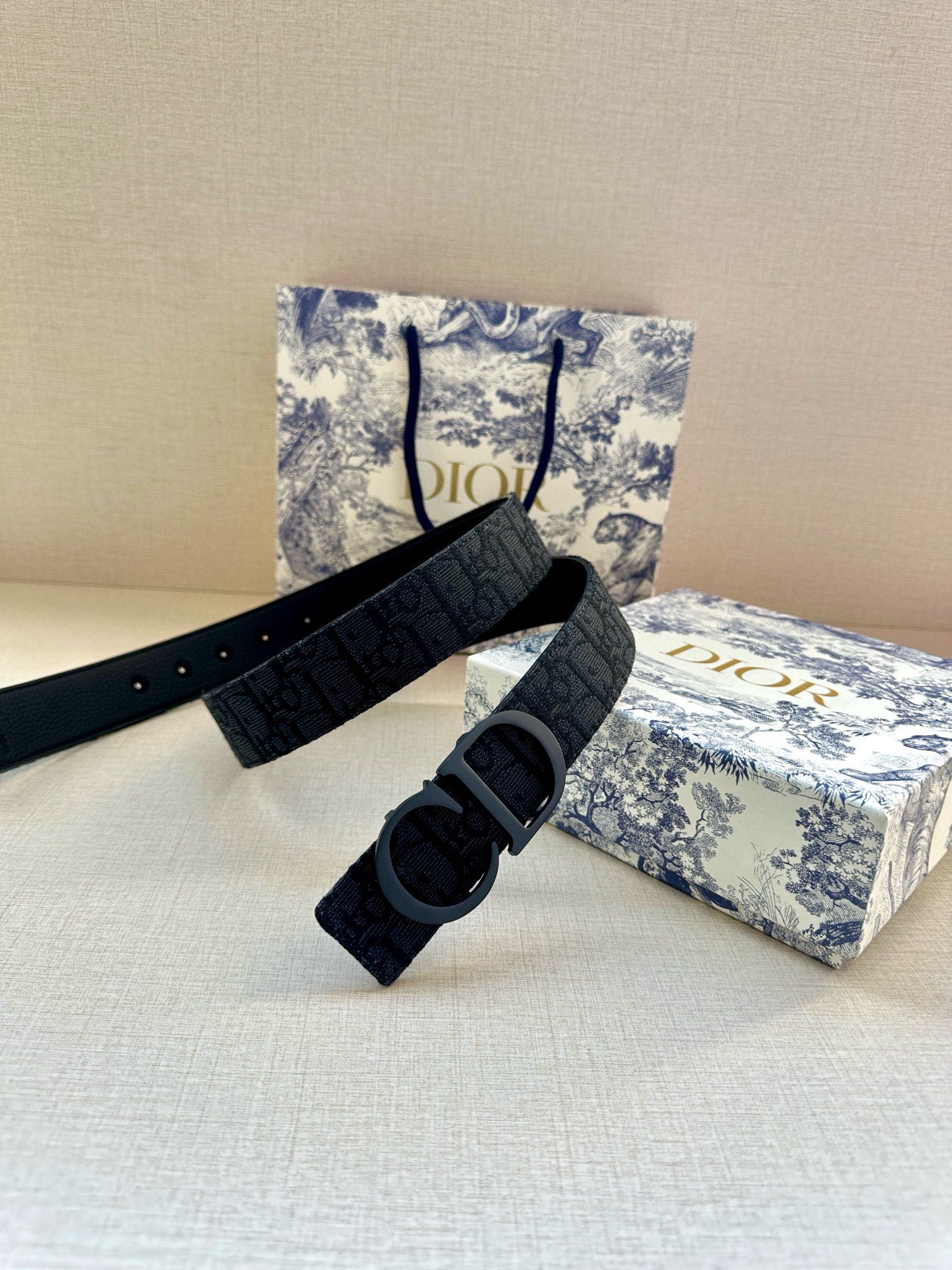 155RD206P Popular   High quality belt With full package