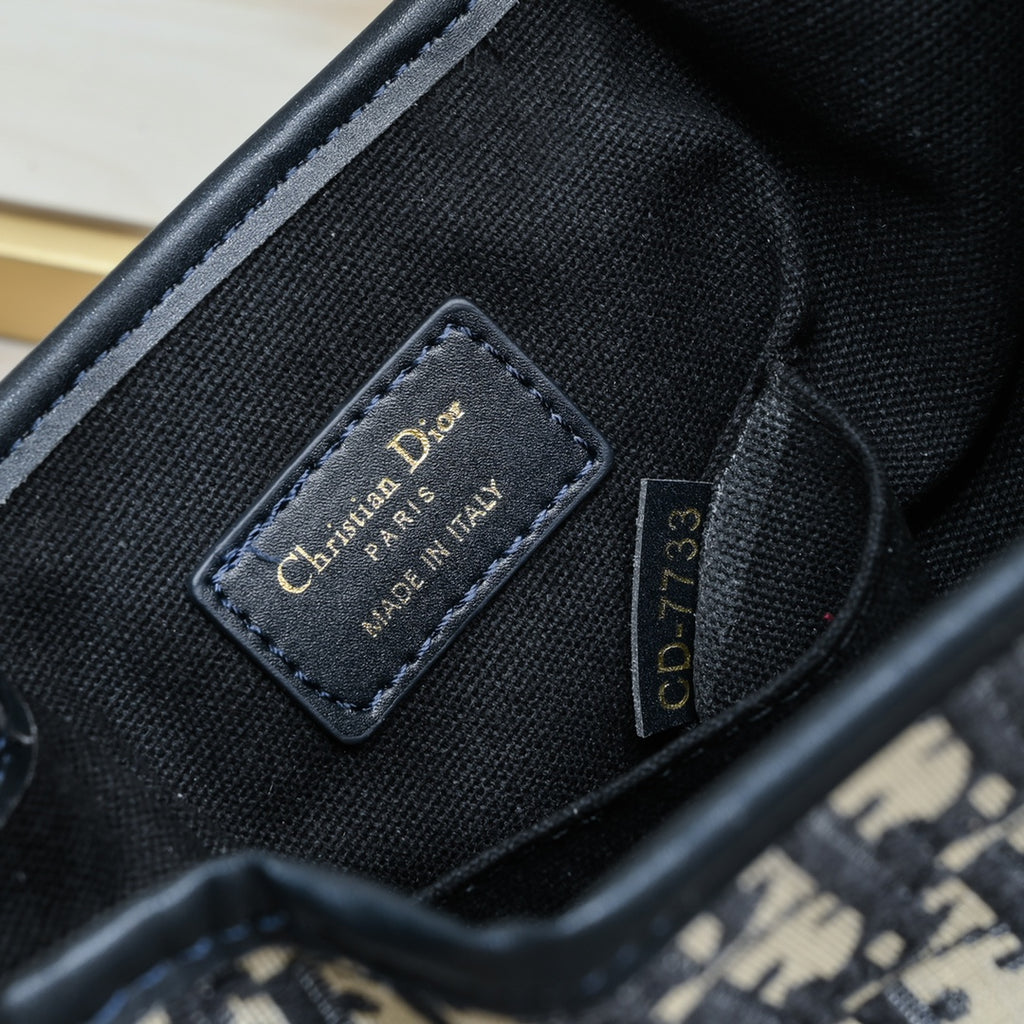 2XD370B Popular    leather bag 
