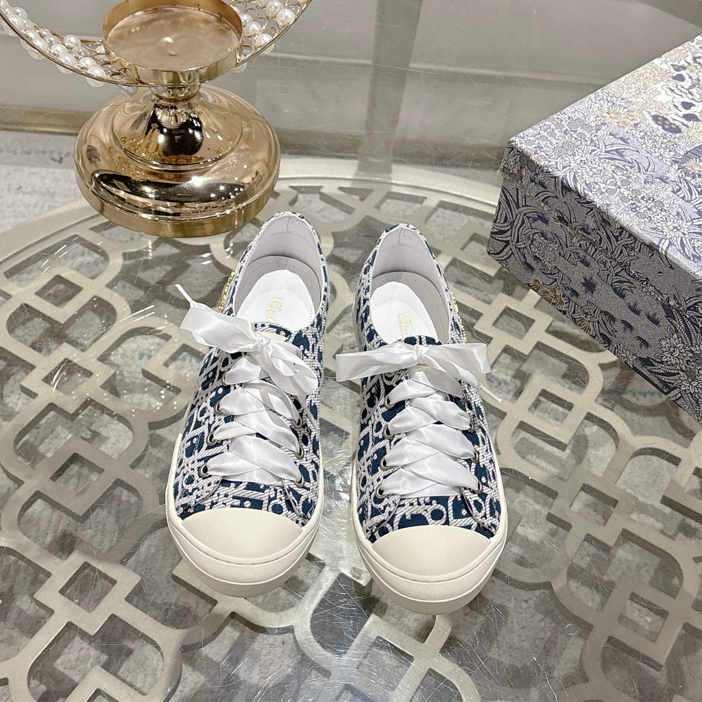 285ZD59Z Popular high-quality shoes