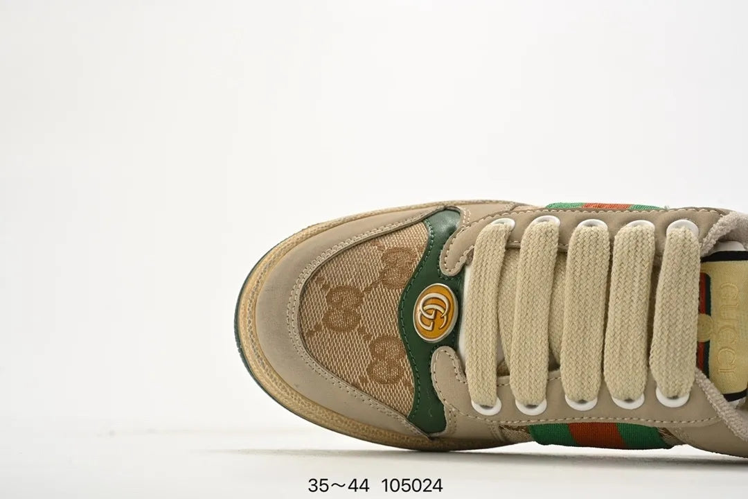 JXB6Z Popular and high quality shoes