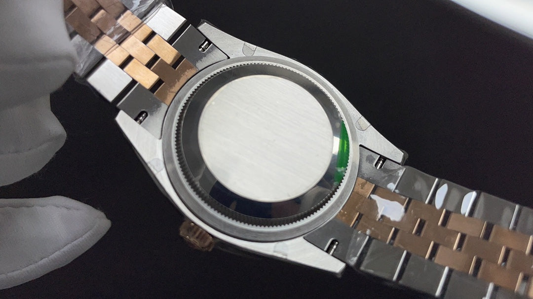 136RL3L Popular Watches