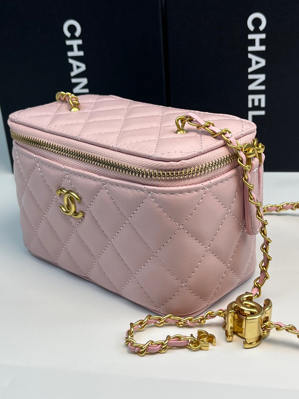 136PC83B Popular leather bag