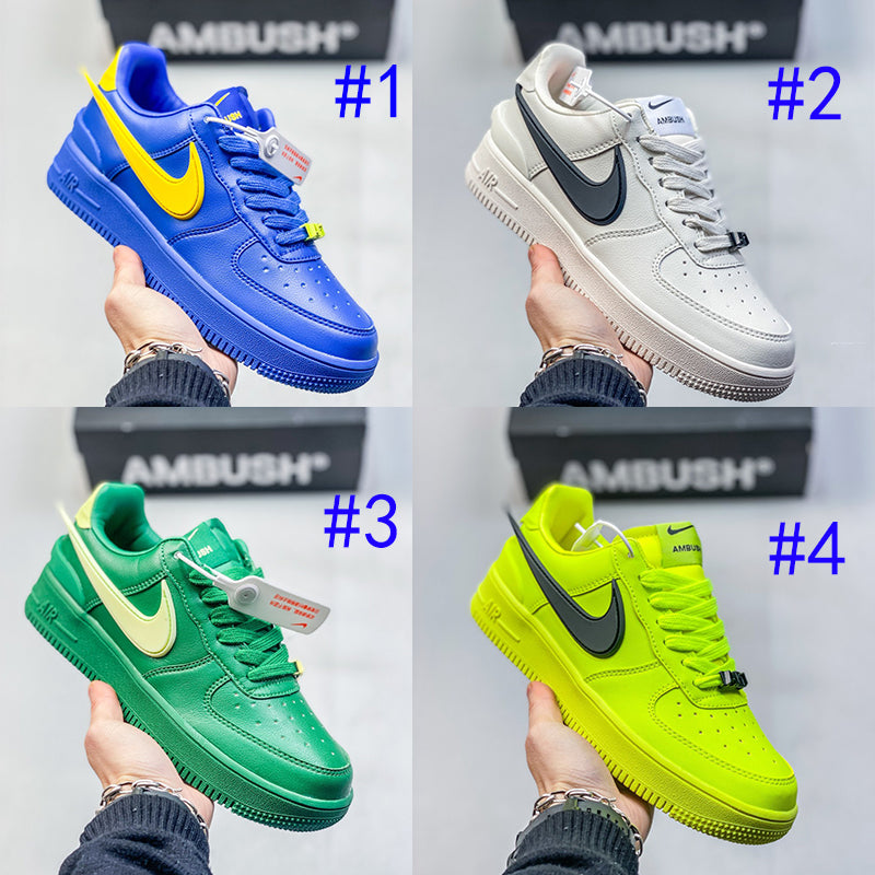 435ZA67Z Popular shoes (No box)