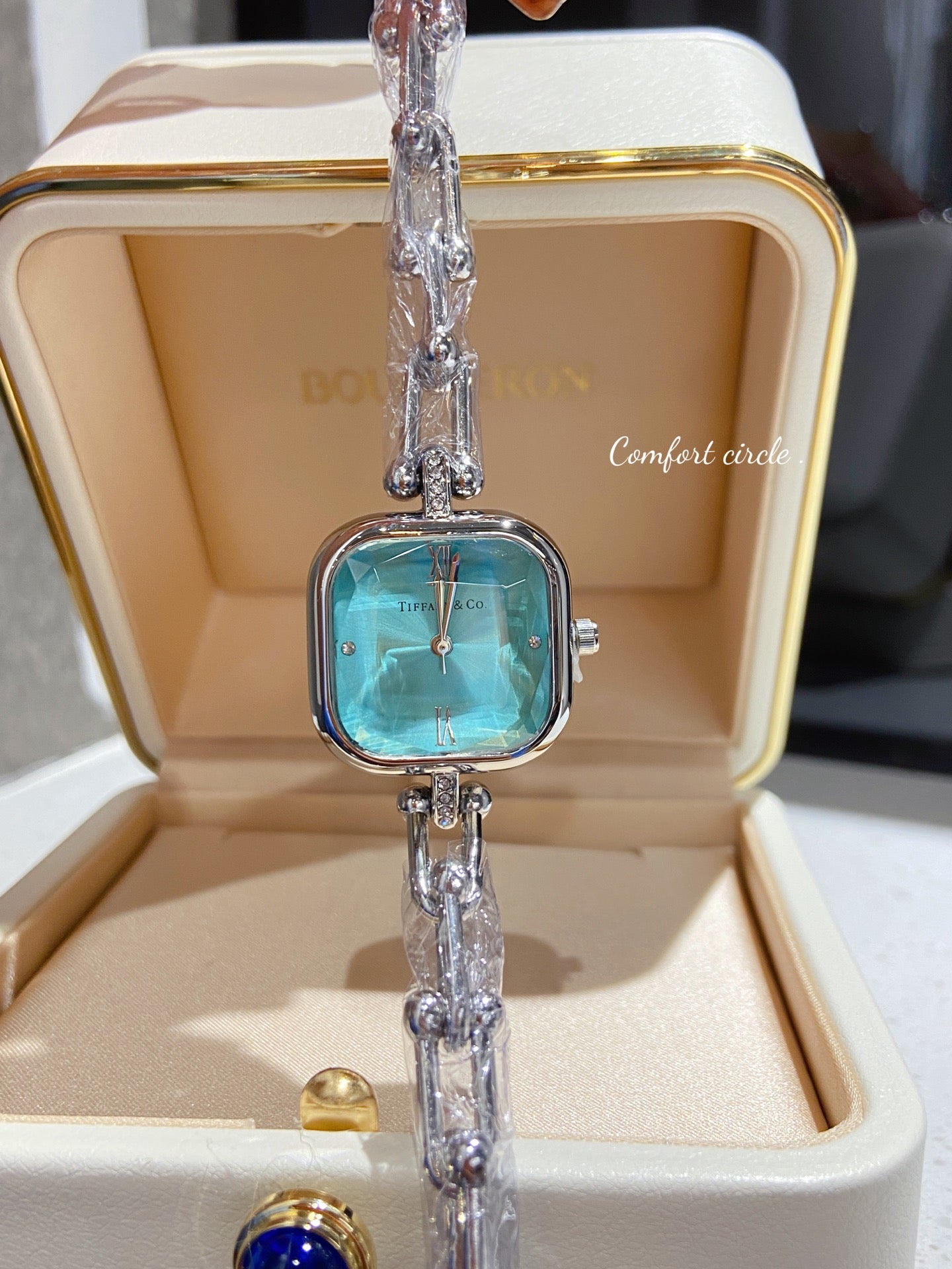 L1X66T3 Popular watches