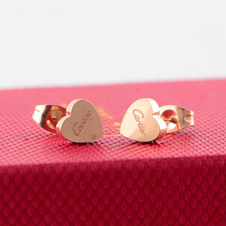 BK18E Popular    Earrings