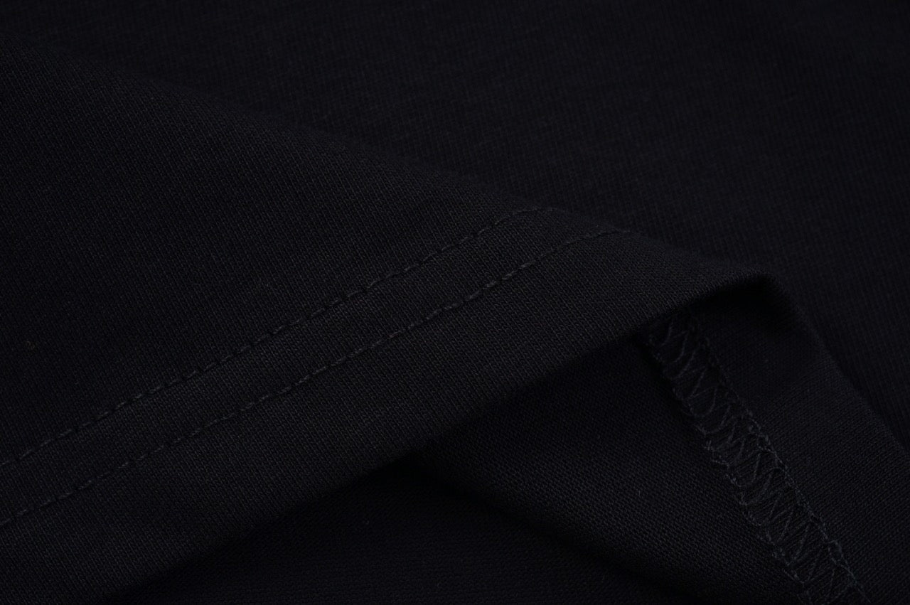 145RE154U Popular T-shirt