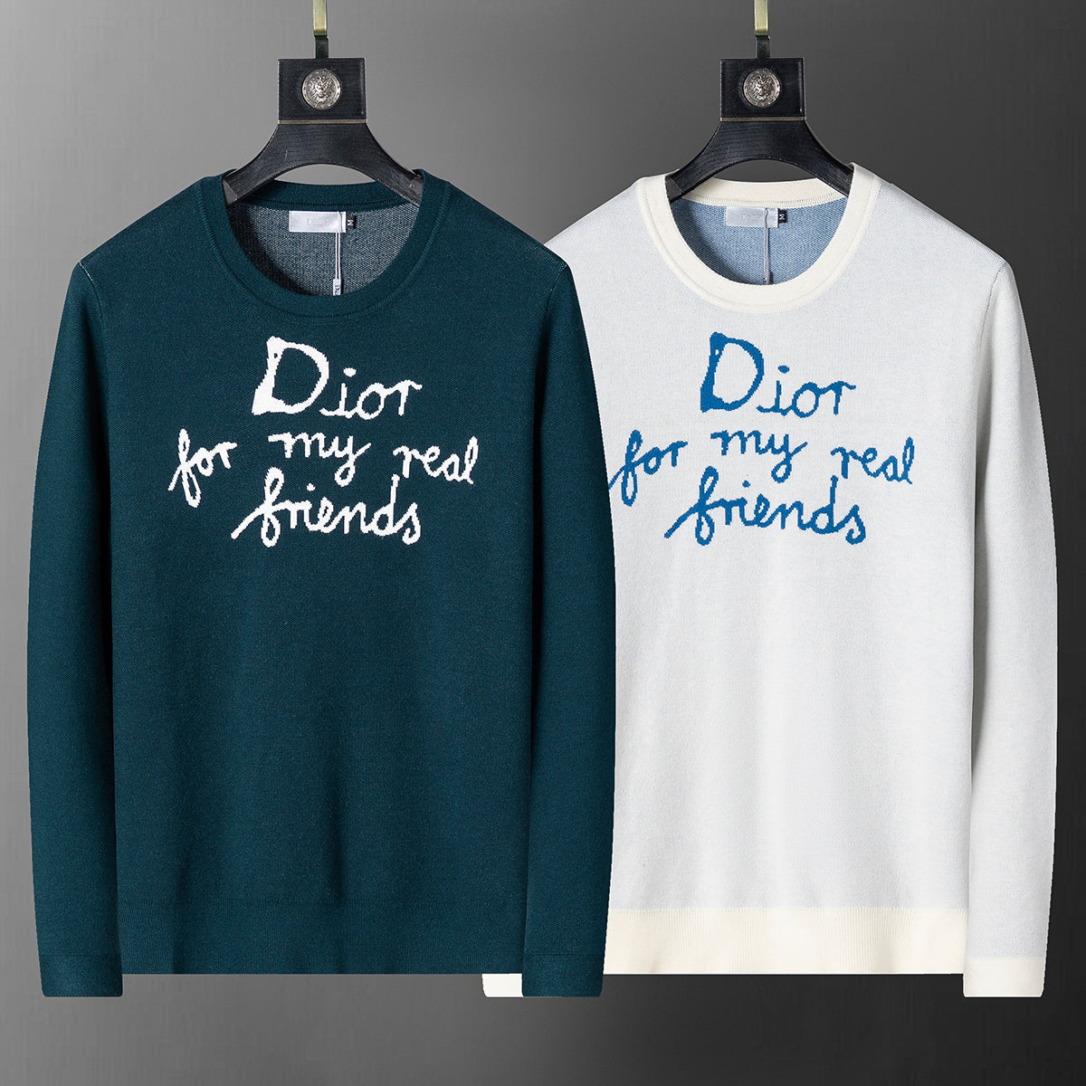 175ZD54U Popular Sweaters