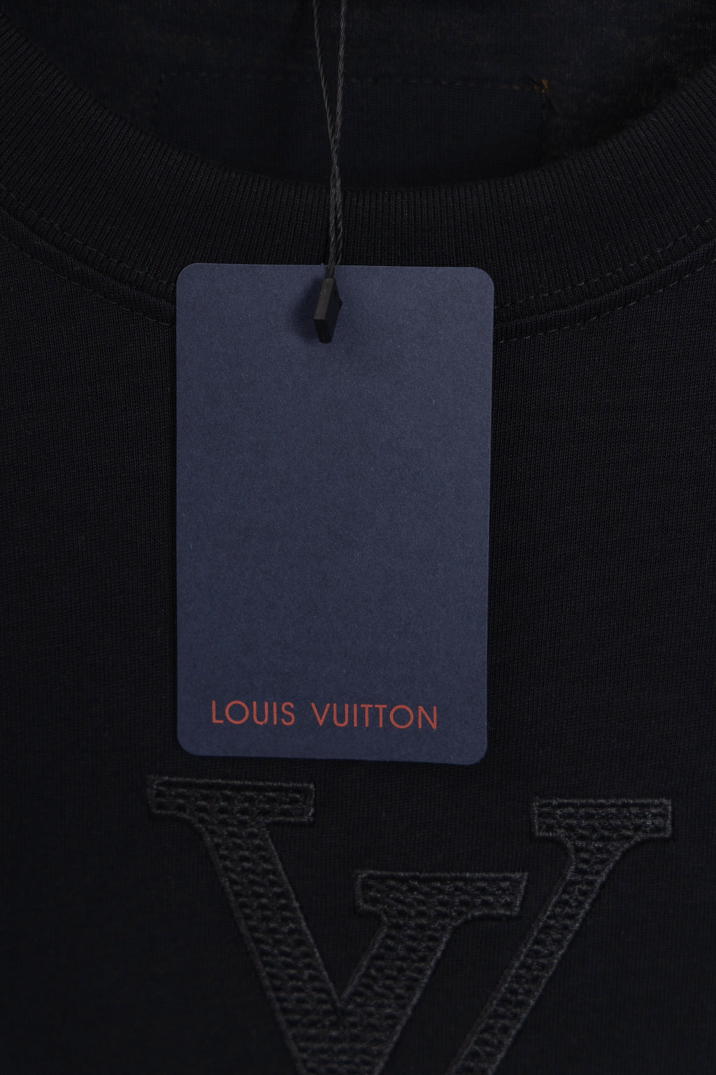 125WE3U  Popular T-shirts