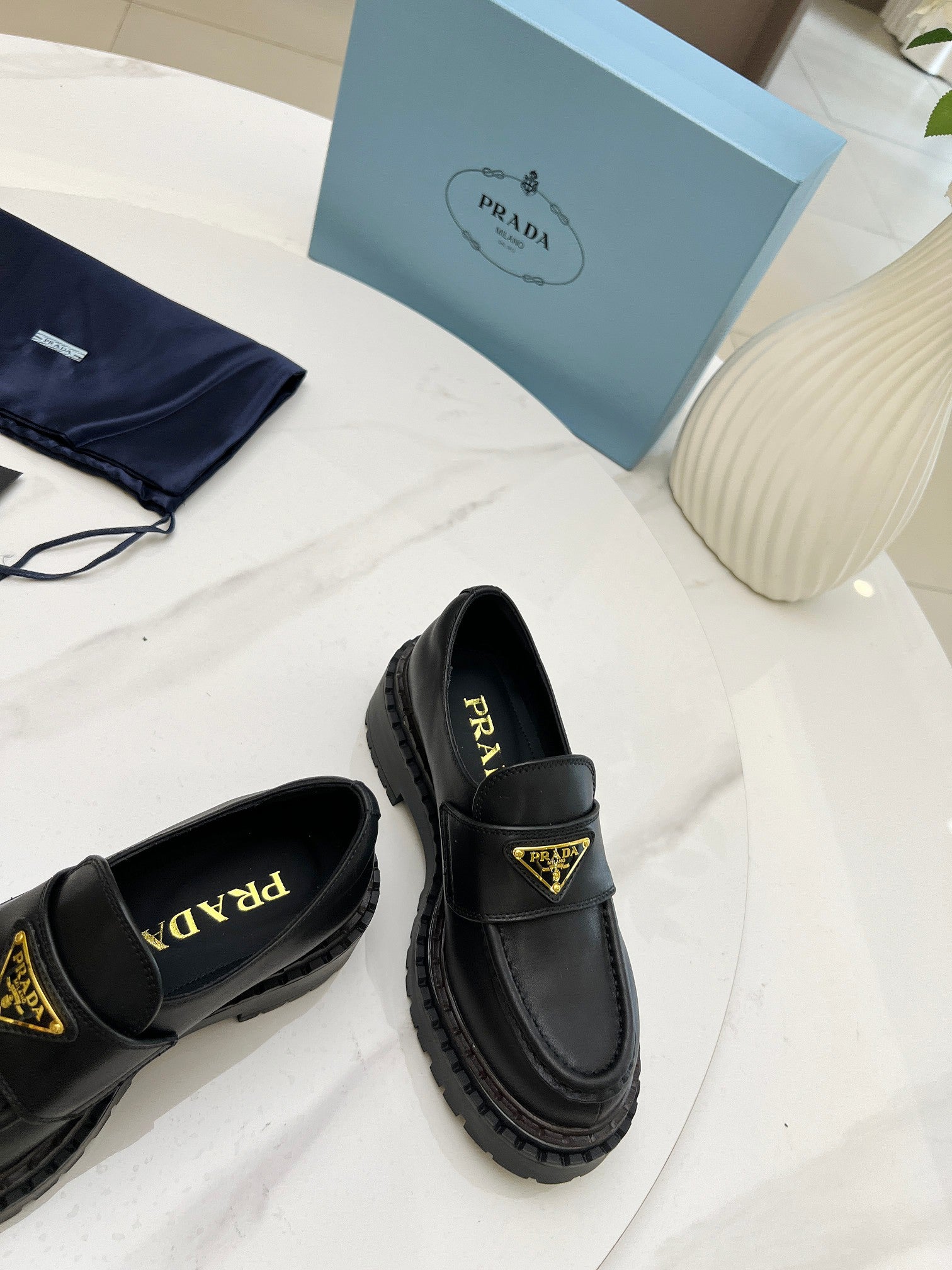 2105QP409Z Popular high-quality Shoes