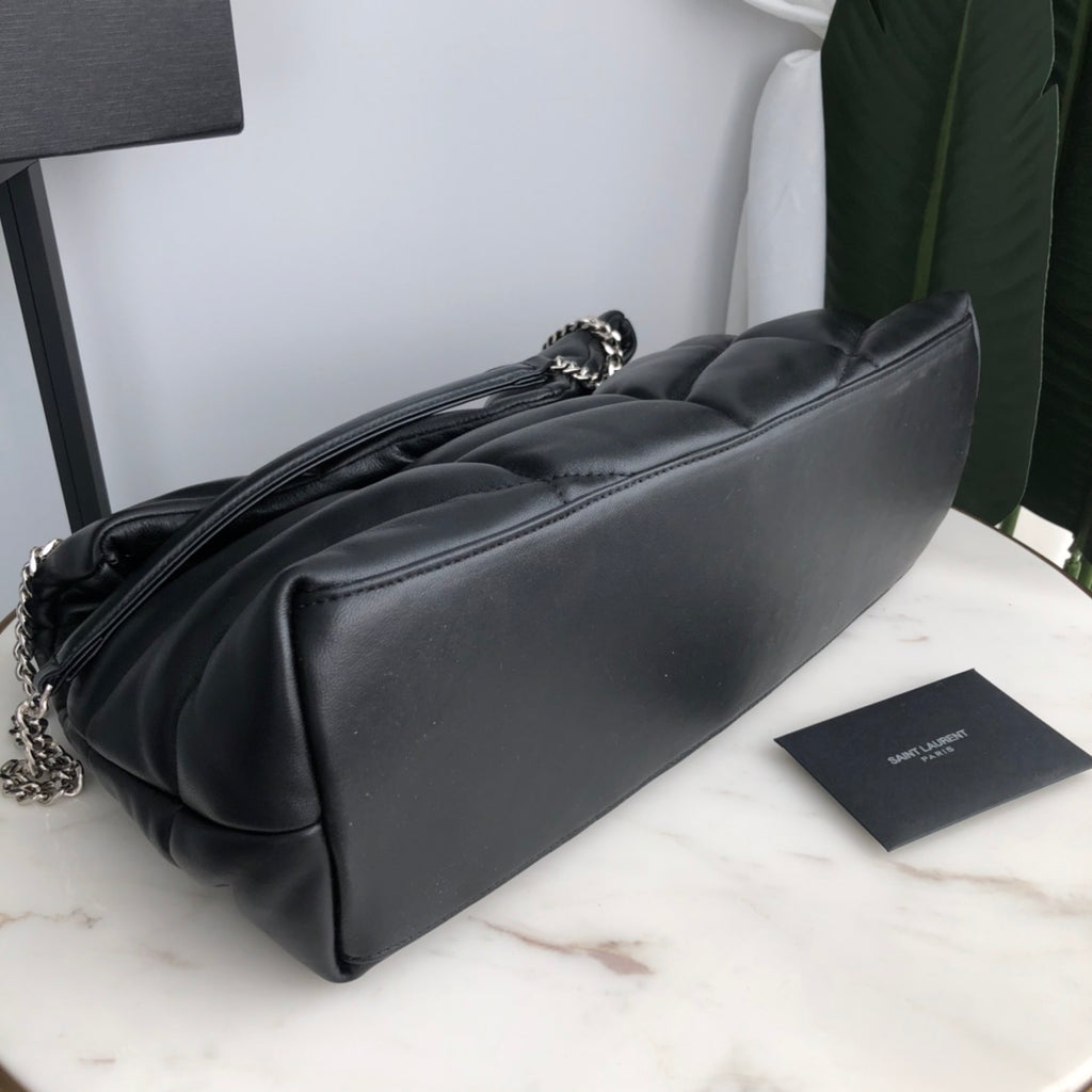 1XSL266B Popular    leather bag 