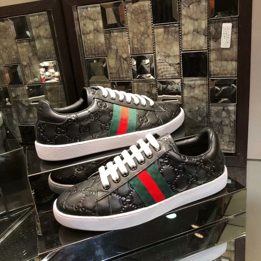 2105QB192Z Popular high-quality Shoes