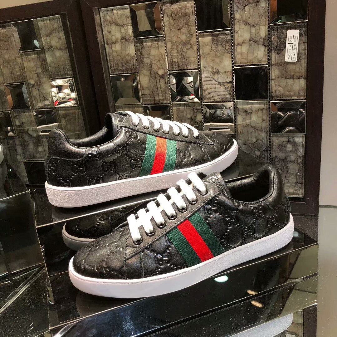 2105QB192Z Popular high-quality Shoes