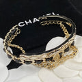 136NC52K Popular  Bracelets