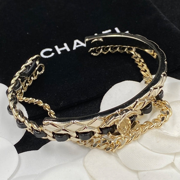 136NC52K Popular  Bracelets