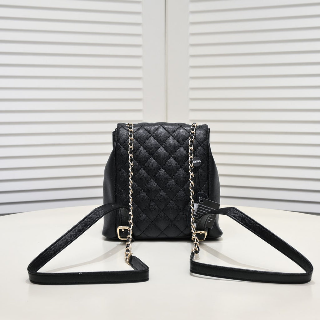 1XC66B Popular leather bag 