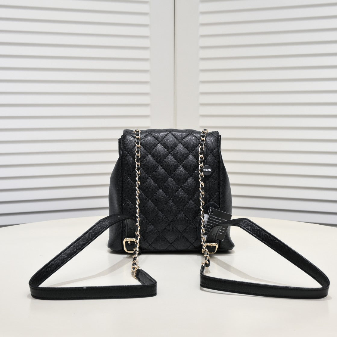 1XC66B Popular leather bag 