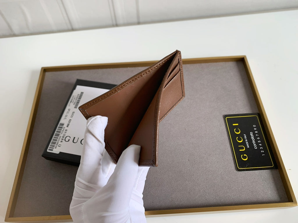 1XB175B Popular  wallets