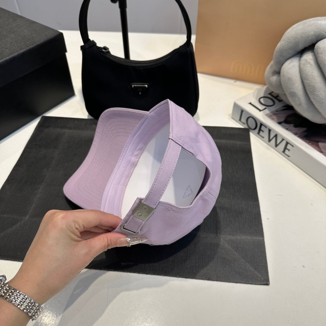 145QA23M Popular  hats