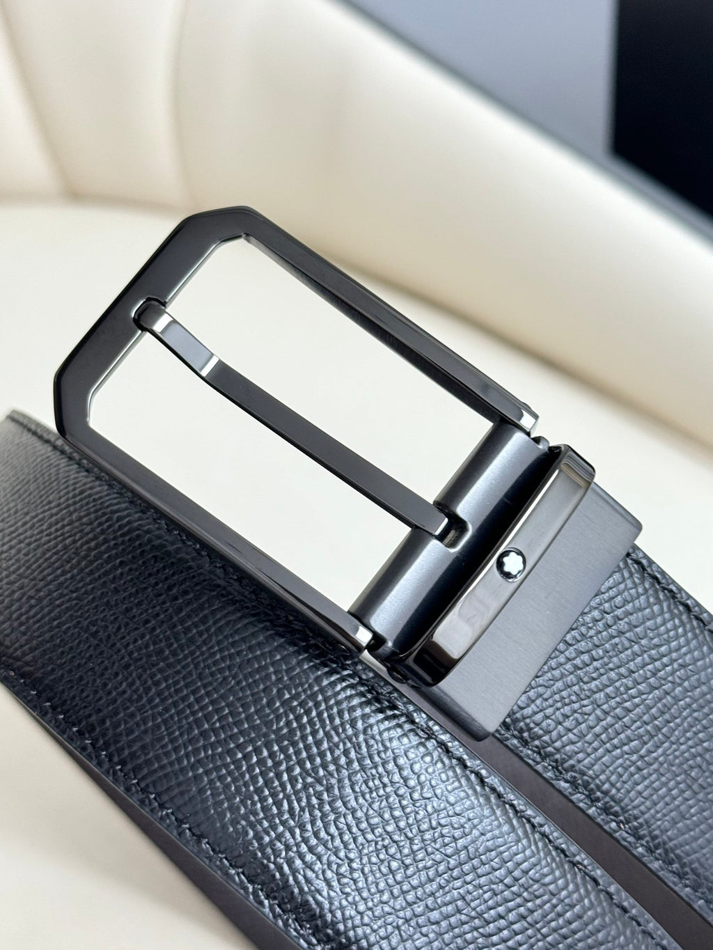 155RA236P Popular  High quality belt With full package