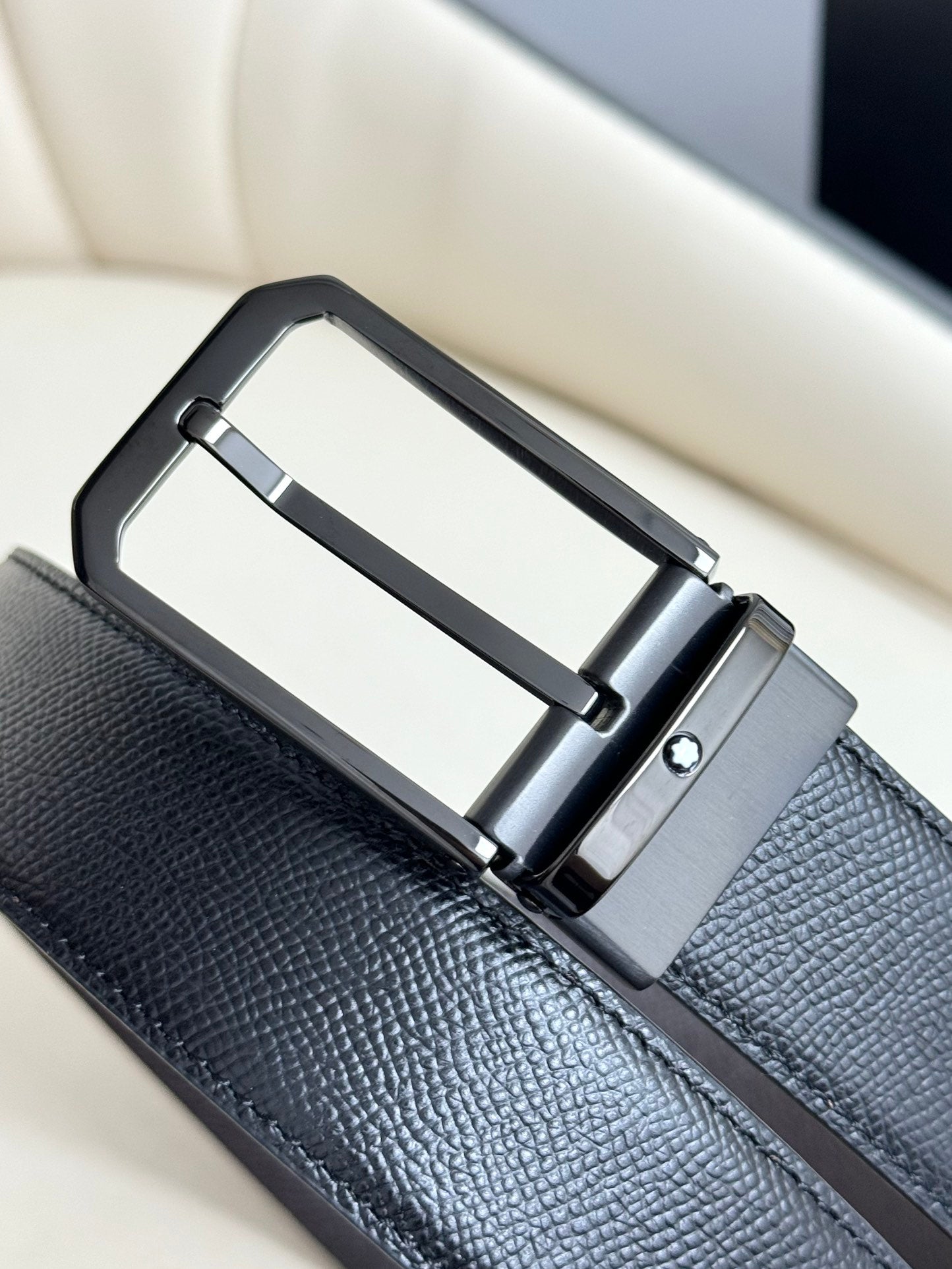 155RA236P Popular  High quality belt With full package