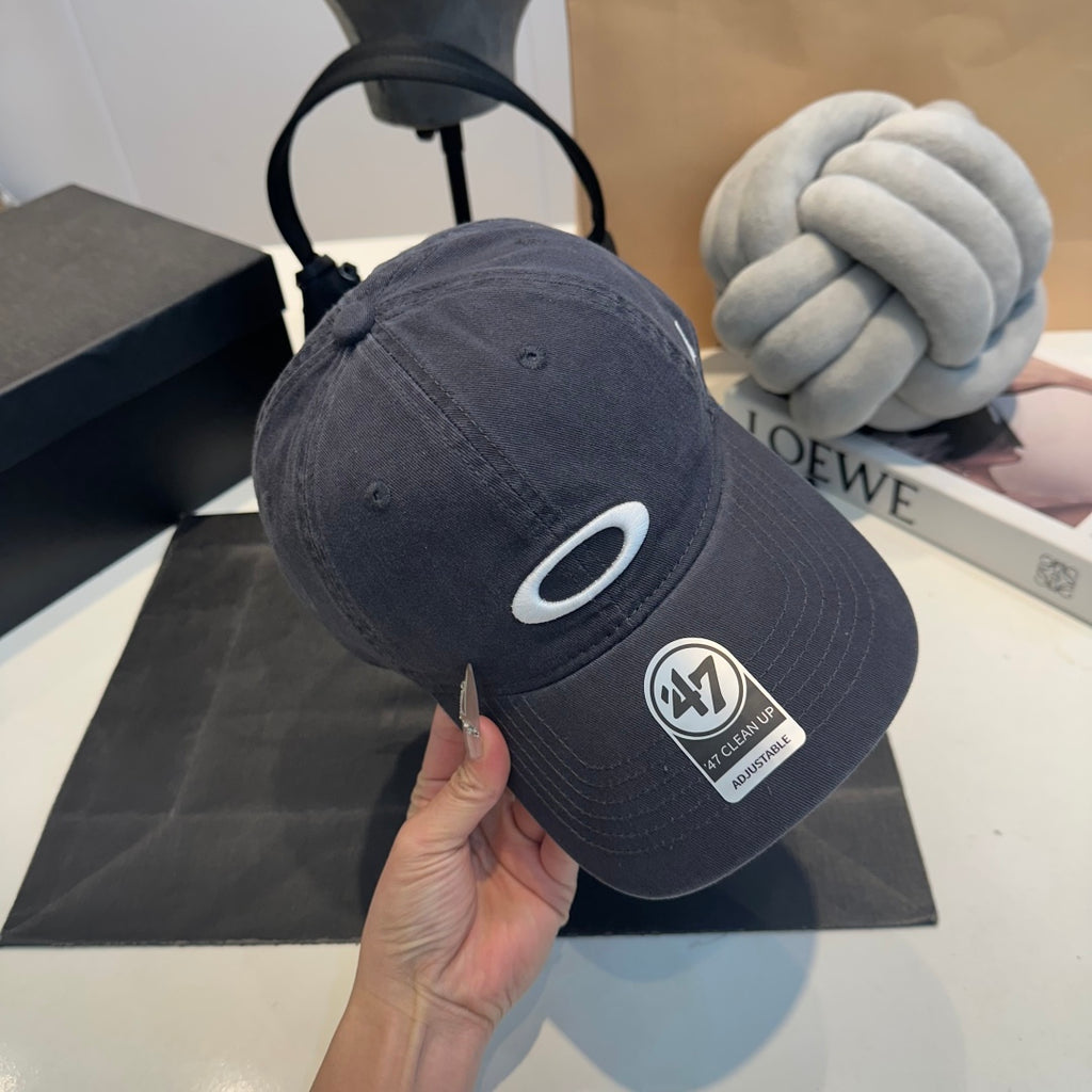 145A579M Popular hats
