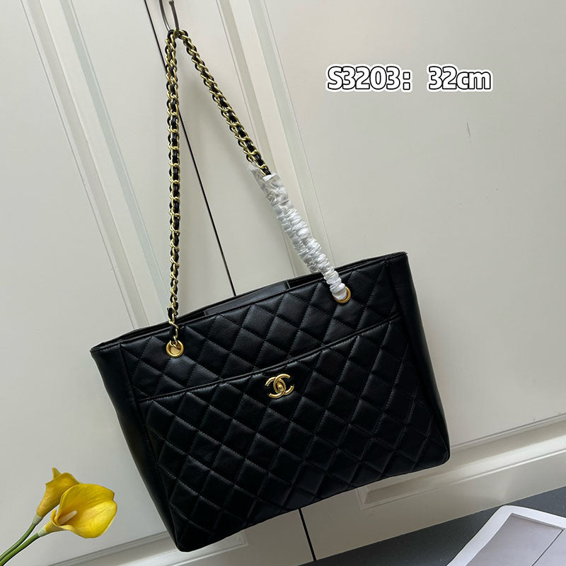 2RC12B Popular leather bag