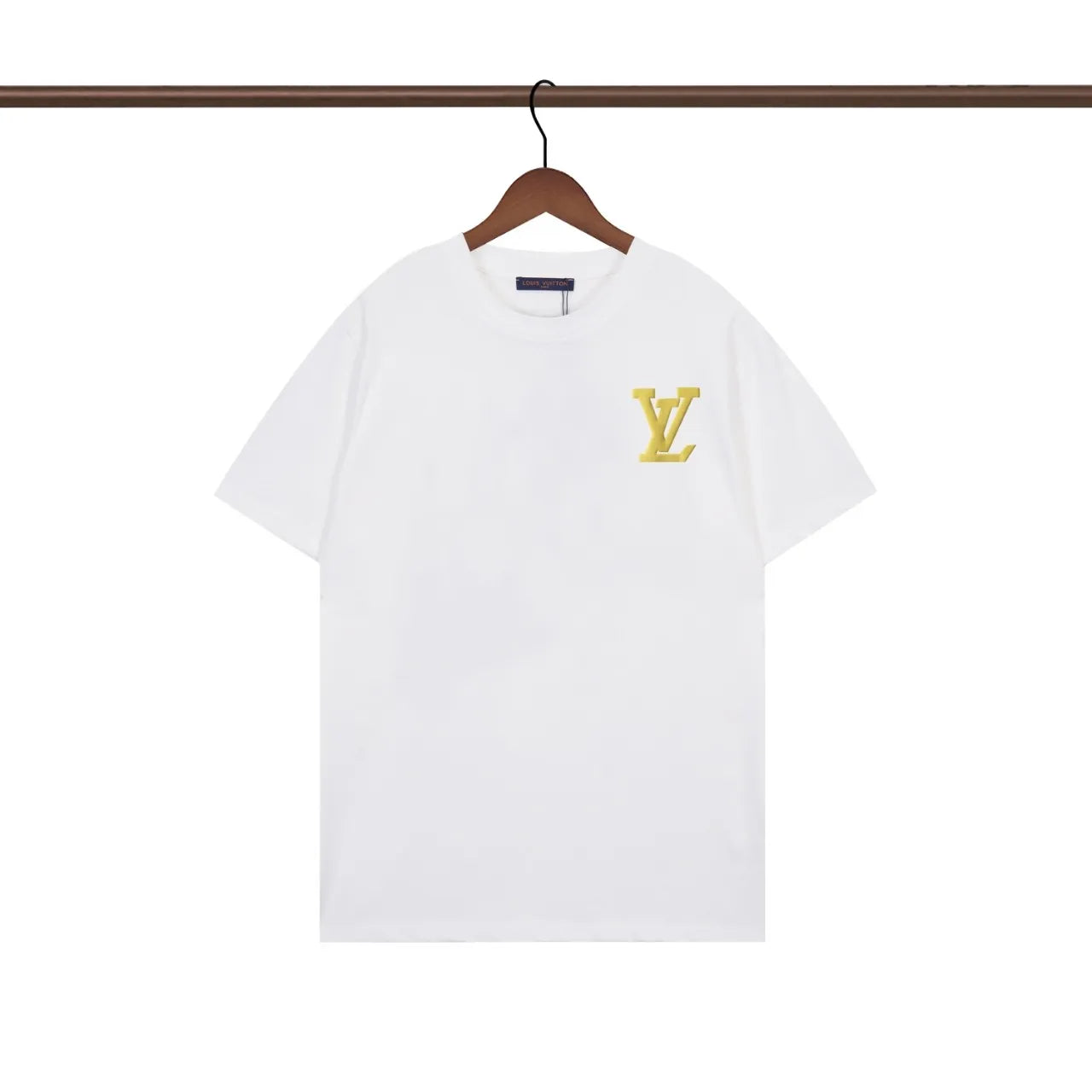 145RE167U Popular T-shirt