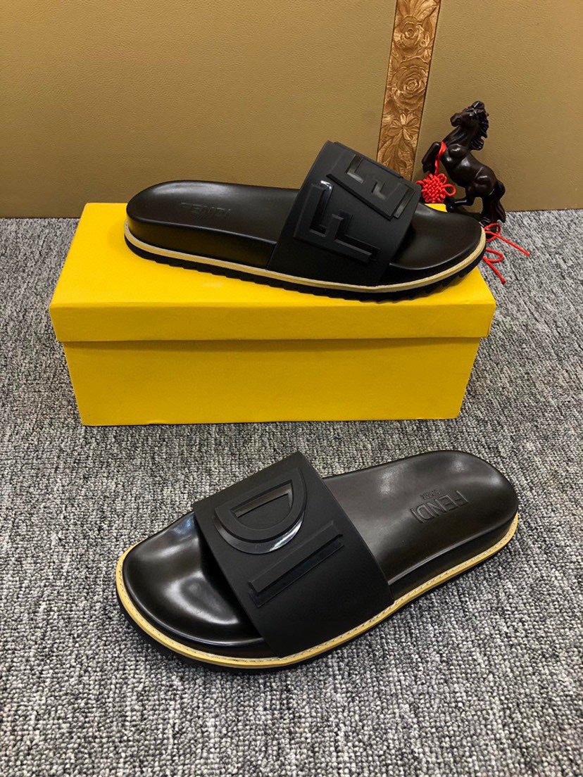 5XF106Z Popular Slippers