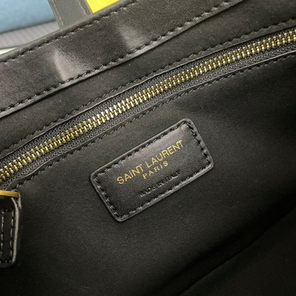 4XSL29B Popular  leather bag 