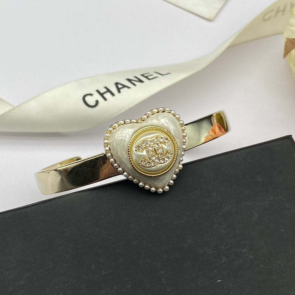 1NC212K  Popular Bracelets