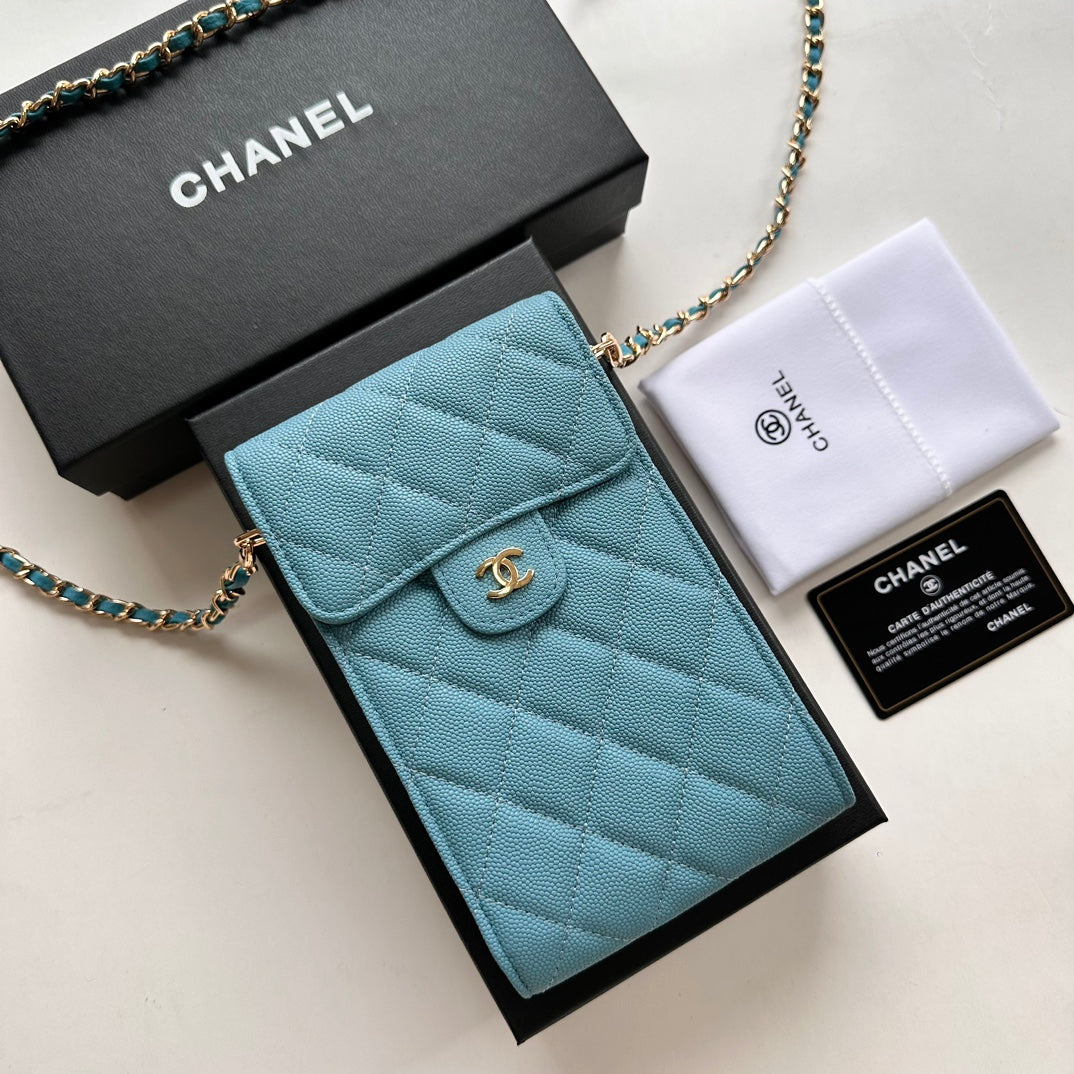 165RC3B Popular   leather bag