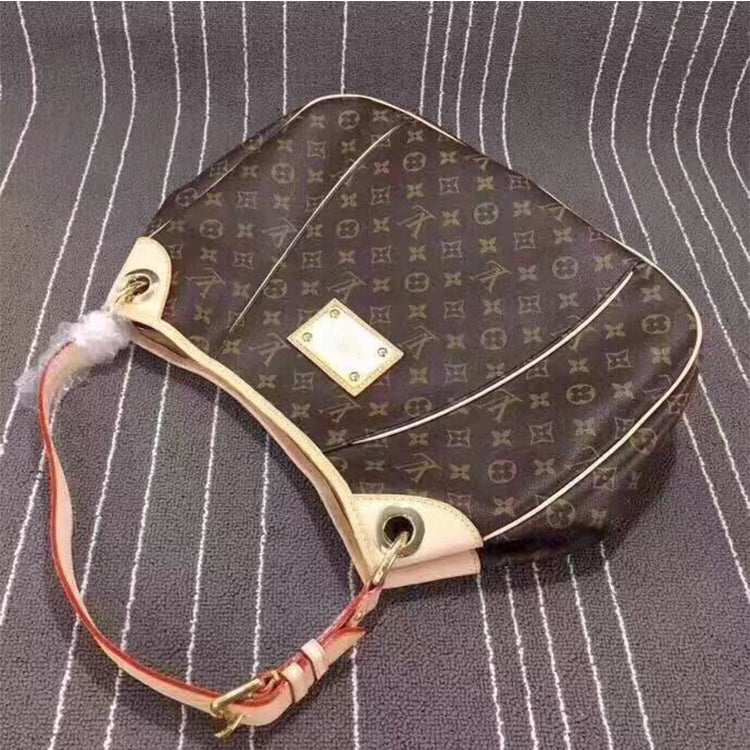 1E11B Popular   leather bag 
