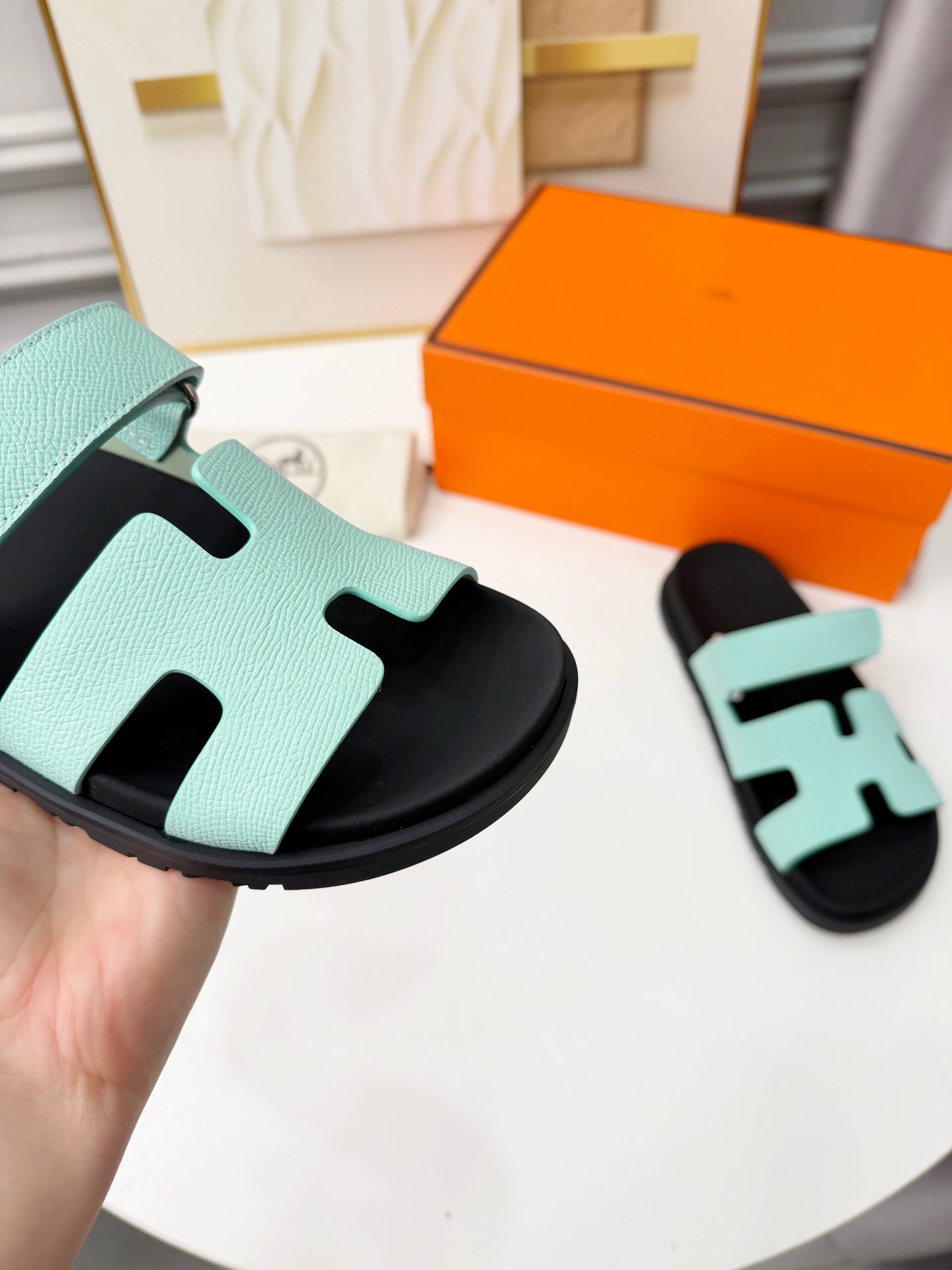 236PH10Z Popular high-quality Shoes